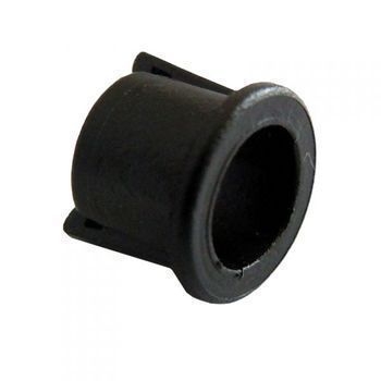 6063-PLASTIČNO KUČIŠTE 5MM